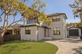 Property photo of 22 Maroa Crescent Allambie Heights NSW 2100