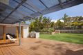 Property photo of 22 Maroa Crescent Allambie Heights NSW 2100