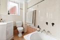 Property photo of 7/91 Pacific Parade Dee Why NSW 2099