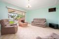 Property photo of 23 Adeney Street Yarraville VIC 3013