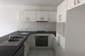 Property photo of 20 Lomond Street North Lakes QLD 4509