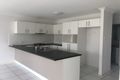 Property photo of 20 Lomond Street North Lakes QLD 4509