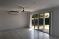 Property photo of 20 Lomond Street North Lakes QLD 4509