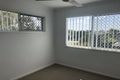 Property photo of 20 Lomond Street North Lakes QLD 4509