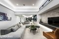 Property photo of 18 Cedarleaf Entrance Treeby WA 6164