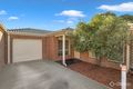 Property photo of 4/47 Tyrone Street Werribee VIC 3030