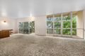 Property photo of 56 Croft Road Eleebana NSW 2282