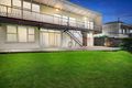 Property photo of 56 Croft Road Eleebana NSW 2282