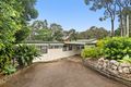 Property photo of 56 Croft Road Eleebana NSW 2282