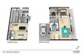 Property photo of 56 Croft Road Eleebana NSW 2282