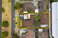 Property photo of 21 Logie Street Oakleigh VIC 3166