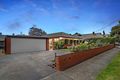 Property photo of 21 Logie Street Oakleigh VIC 3166