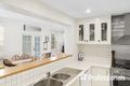 Property photo of 19 Morrisset Street Bathurst NSW 2795