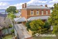 Property photo of 19 Morrisset Street Bathurst NSW 2795