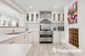 Property photo of 19 Morrisset Street Bathurst NSW 2795