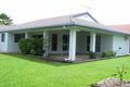 Property photo of 6 Flame Court Kirwan QLD 4817