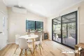 Property photo of 8/270 Hastings River Drive Port Macquarie NSW 2444
