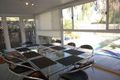 Property photo of 3 Schnapper Road Ettalong Beach NSW 2257