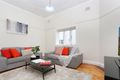 Property photo of 24 York Avenue Five Dock NSW 2046