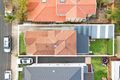 Property photo of 24 York Avenue Five Dock NSW 2046