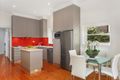 Property photo of 24 York Avenue Five Dock NSW 2046