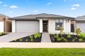 Property photo of 12 Sicily Avenue Deanside VIC 3336