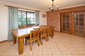 Property photo of 20 Binburra Way Mount Nasura WA 6112