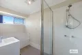 Property photo of 4 Loxton Court Marsden QLD 4132