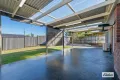 Property photo of 4 Loxton Court Marsden QLD 4132