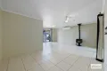 Property photo of 4 Loxton Court Marsden QLD 4132