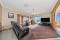 Property photo of 4 The Pavilion Tumut NSW 2720