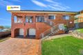 Property photo of 4 The Pavilion Tumut NSW 2720