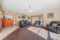 Property photo of 4 The Pavilion Tumut NSW 2720
