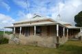 Property photo of 67 Macdonald Road Stanley Flat SA 5453