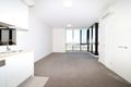 Property photo of 1511/46 Savona Drive Wentworth Point NSW 2127
