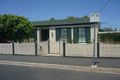 Property photo of 23 John Street Williamstown VIC 3016