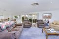 Property photo of 16 Evans Street Pearcedale VIC 3912