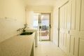 Property photo of 29 Firewheel Way Banora Point NSW 2486