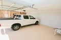 Property photo of 29 Firewheel Way Banora Point NSW 2486