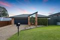 Property photo of 27 Hydrangea Street Ormeau QLD 4208