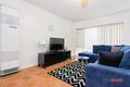Property photo of 1/5 Tower Road Werribee VIC 3030