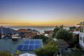 Property photo of 126 Flora Terrace North Beach WA 6020