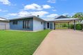 Property photo of 162 Lind Road Johnston NT 0832