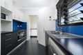 Property photo of 162 Lind Road Johnston NT 0832