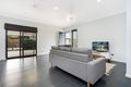Property photo of 162 Lind Road Johnston NT 0832