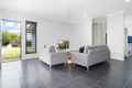 Property photo of 162 Lind Road Johnston NT 0832