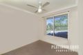 Property photo of 171-177 Campbell Drive Kooralbyn QLD 4285