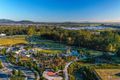 Property photo of 84 Somerset Circuit Pimpama QLD 4209