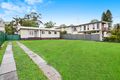 Property photo of 39 Grose Vale Road North Richmond NSW 2754