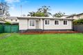 Property photo of 39 Grose Vale Road North Richmond NSW 2754
